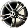 Alloy Wheels